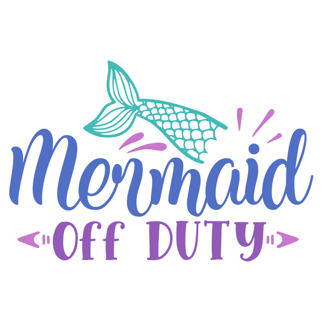 mermaid off duty-01