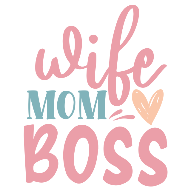 wife mom boss-01