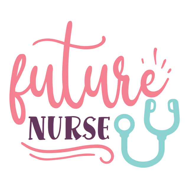 future nurse-01