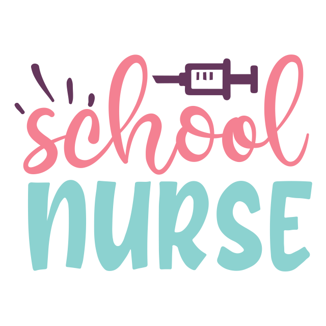 school nurse-01