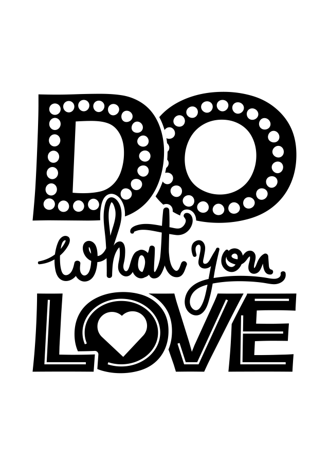 D (20)