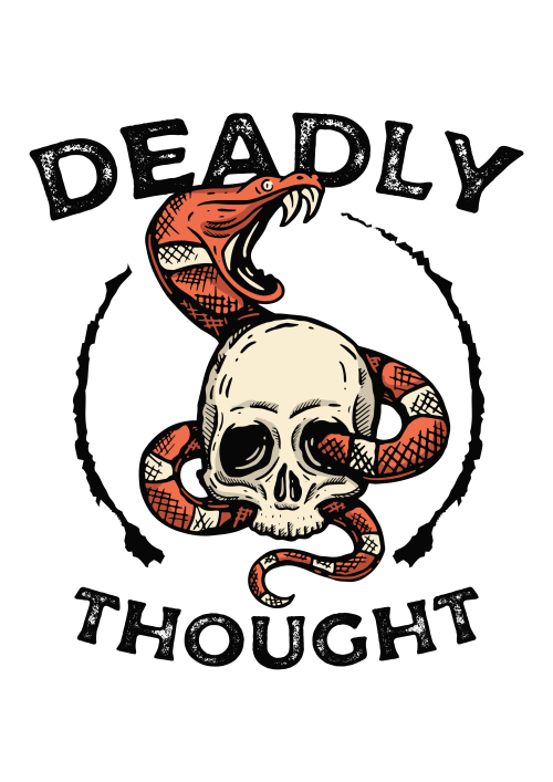 D (220)