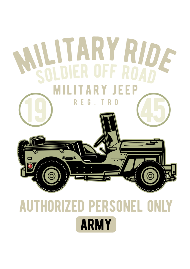 D (392)