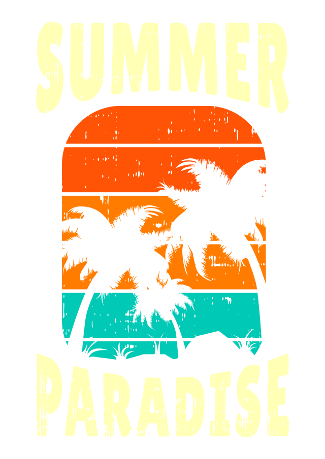 D (1390)