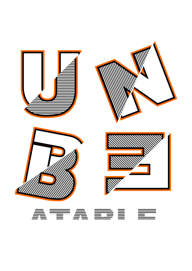 D (1413)
