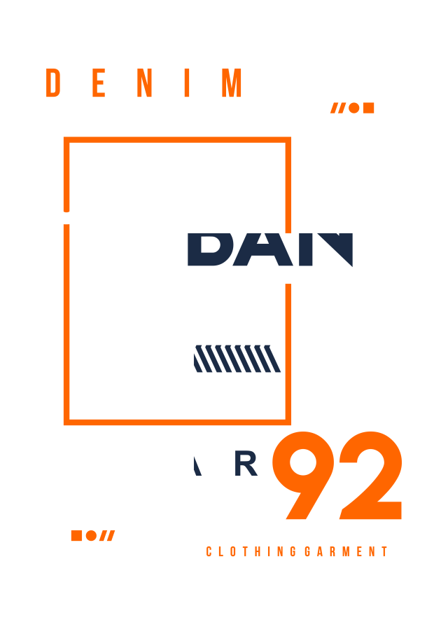 D (1425)