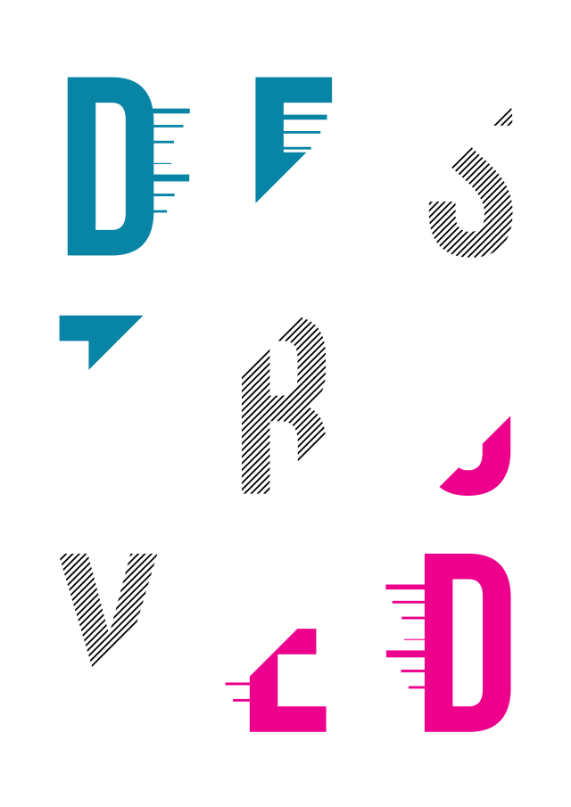 D (1426)