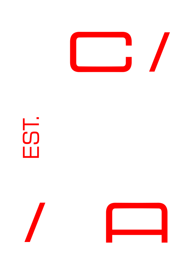 D (1428)