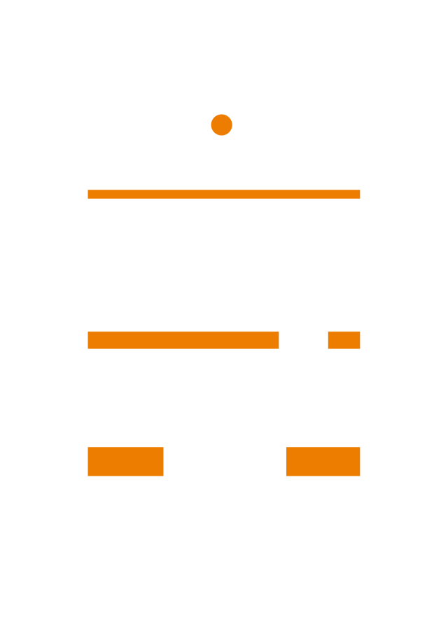 D (2362)