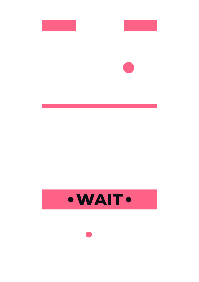 D (2364)