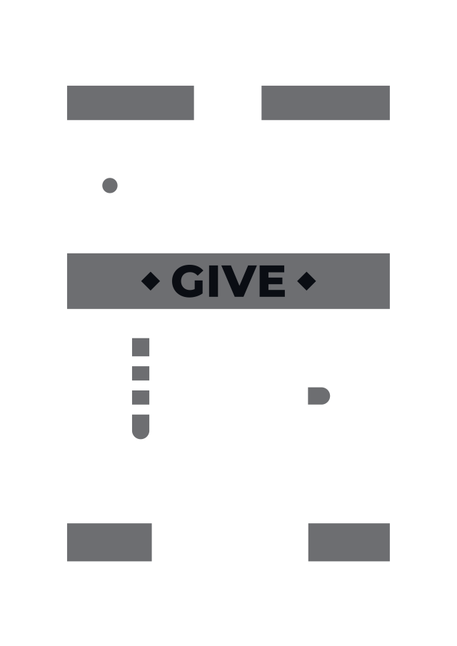 D (2377)