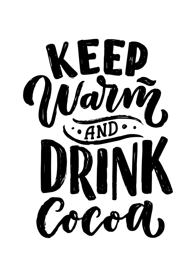 D (2543)