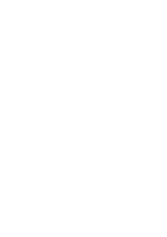 D (2654)