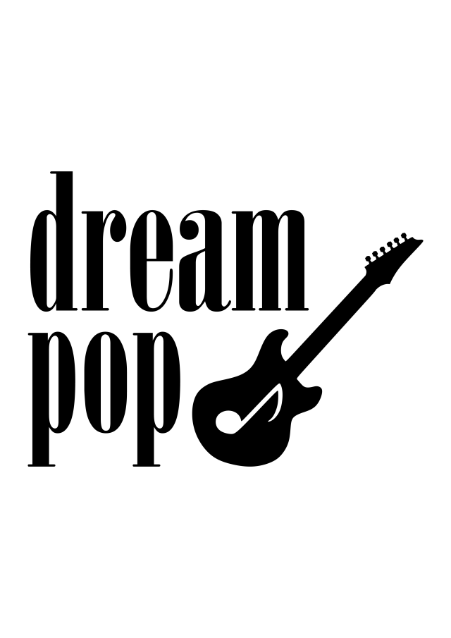 D (3010)