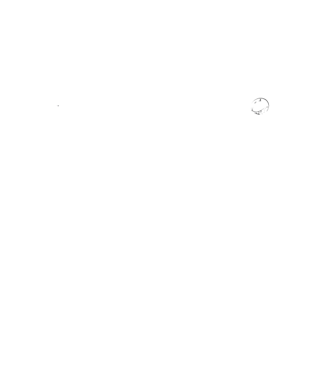 D (4018)