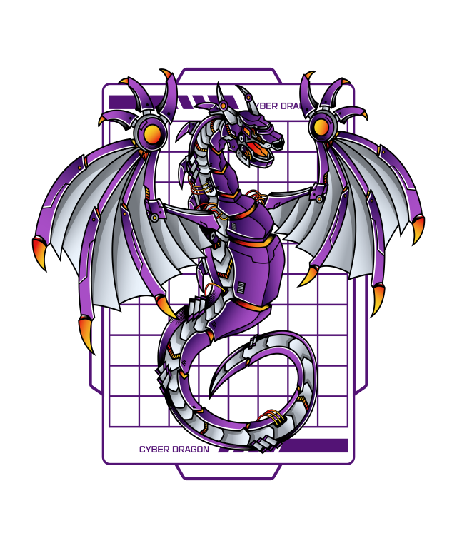 D (4475)