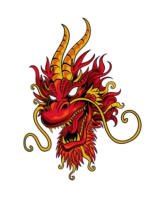 D (4487)
