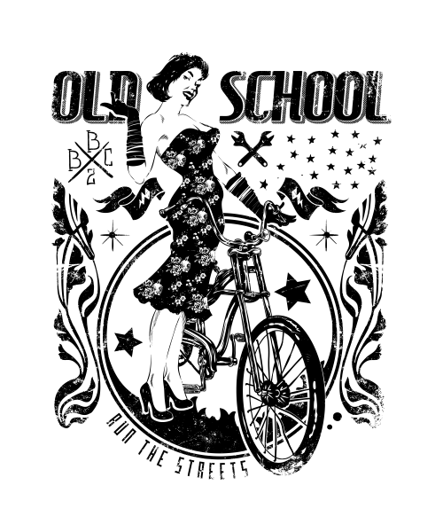 D (4579)