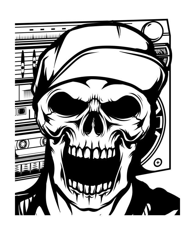 D (4687)