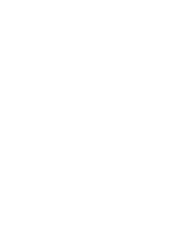 D (4875)