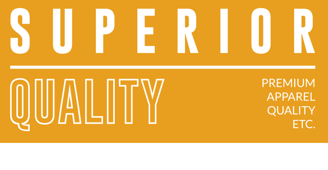 Design (1)