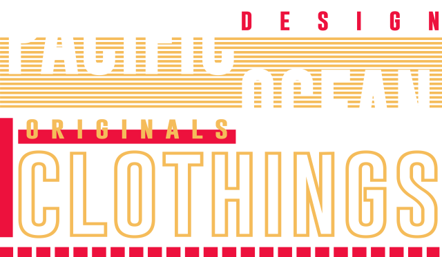 Design (1)