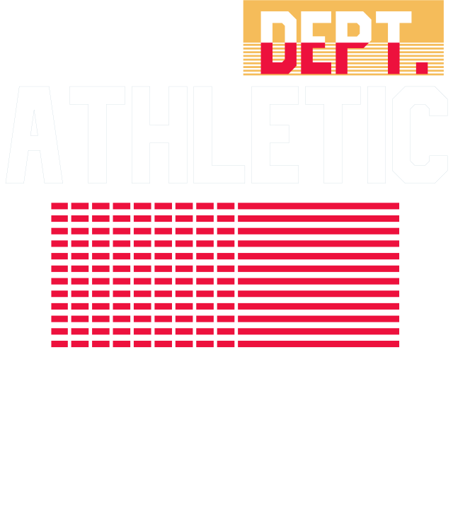 Design (1)