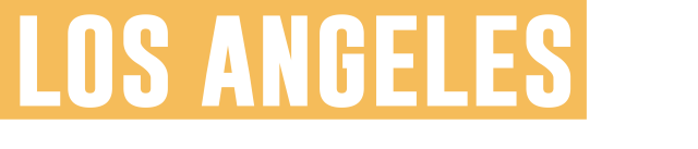 Design (1)