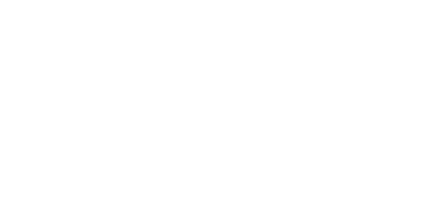 Design (10)