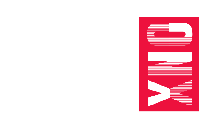 Design (2)