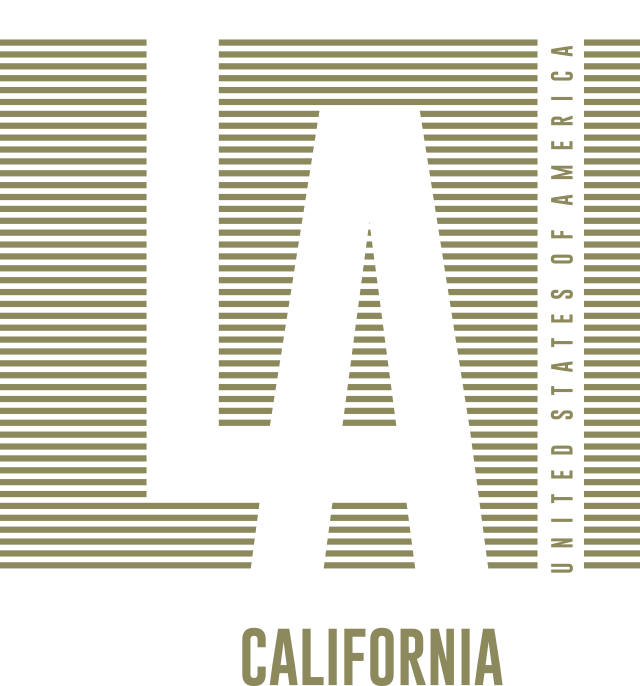 Design (2)
