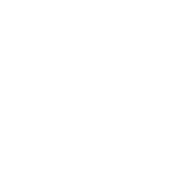 Design (2)