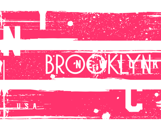 Design (2)