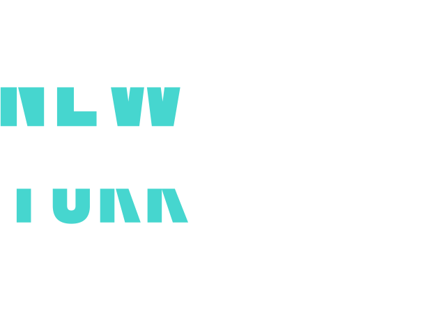 Design (2)