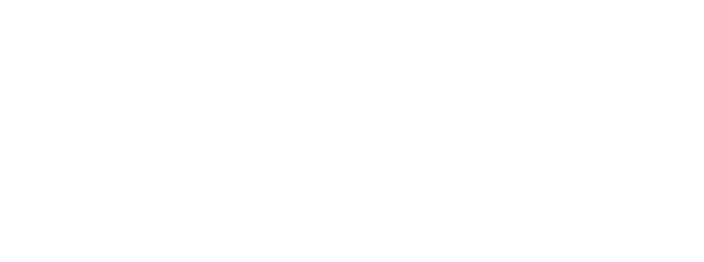 Design (2)