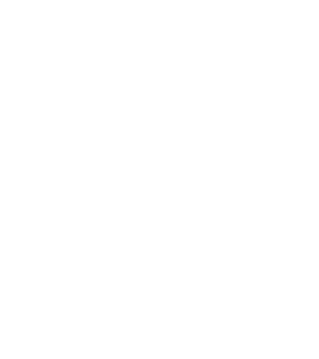 Design (3)