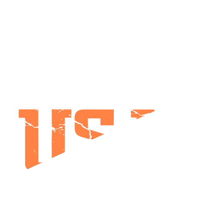 Design (3)