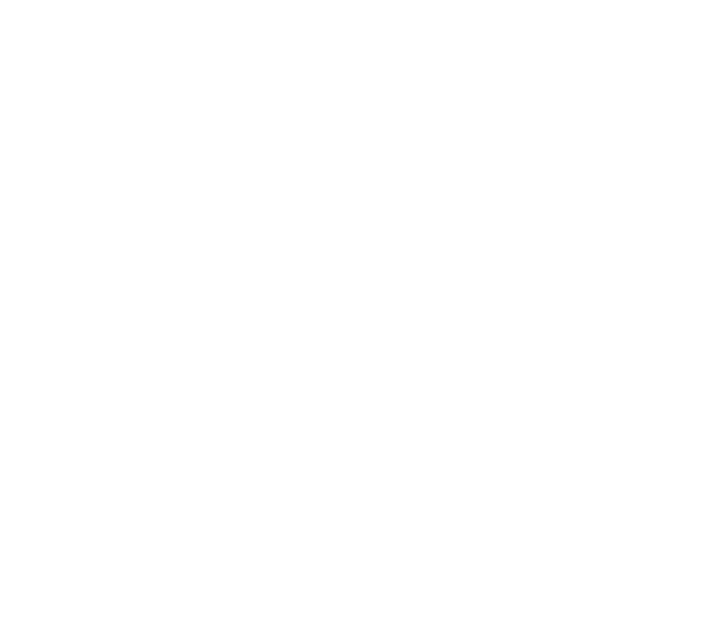 Design (3)