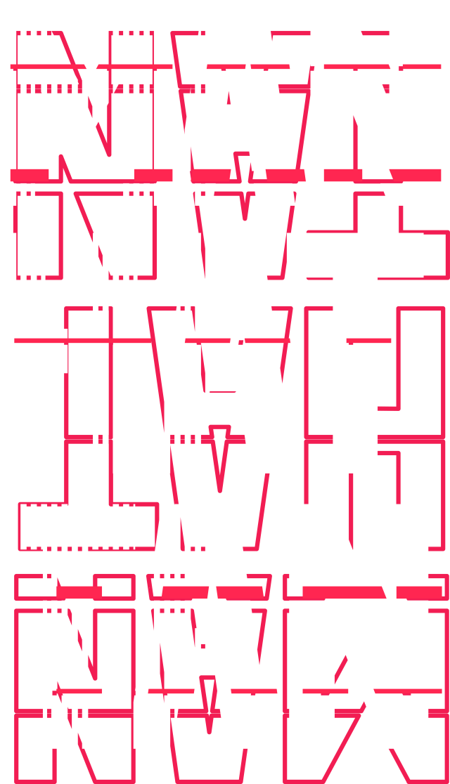Design (3)
