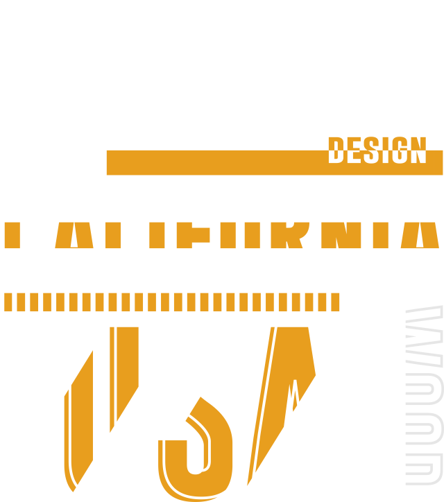 Design (3)