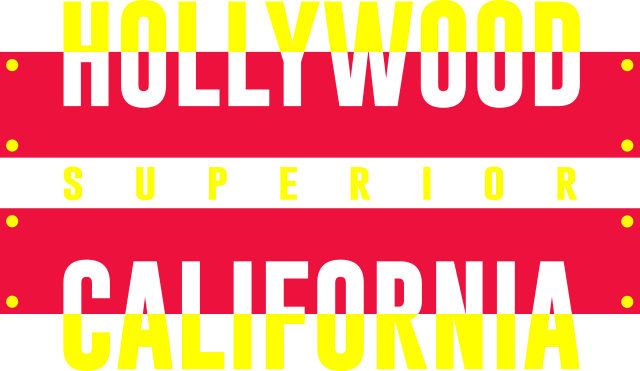 Design (3)