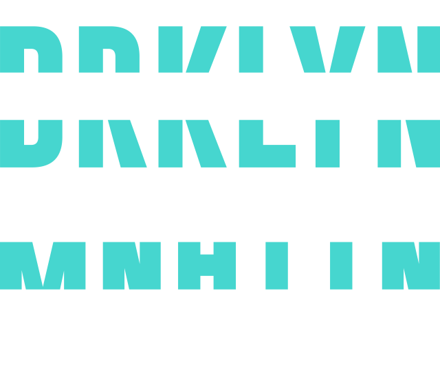 Design (3)