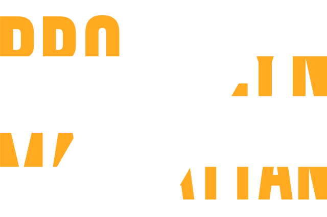 Design (3)