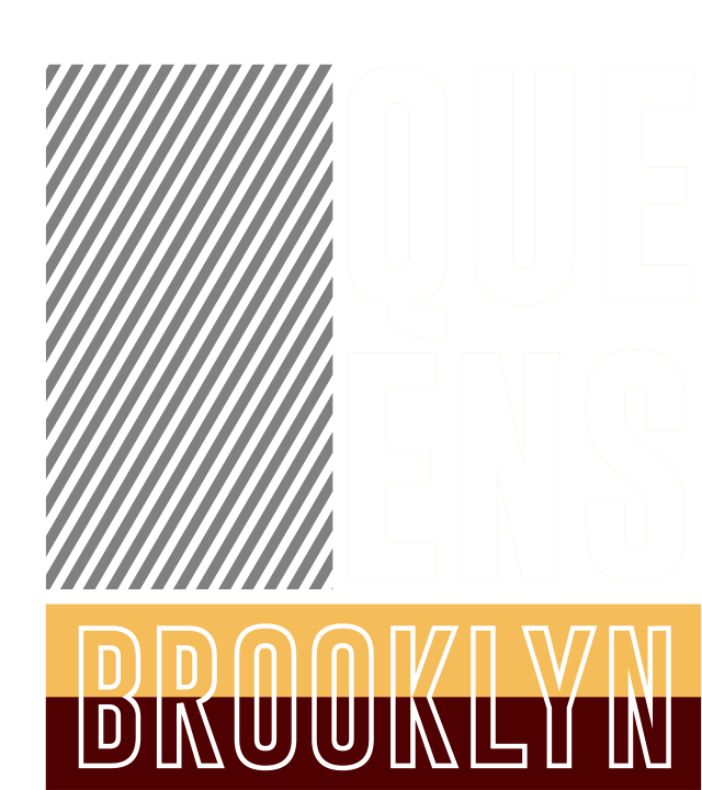 Design (3)