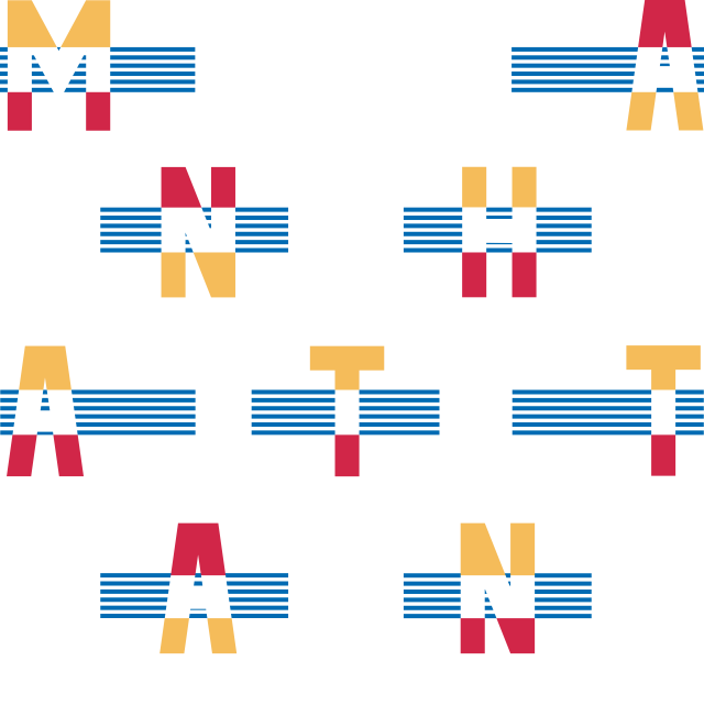 Design (4)