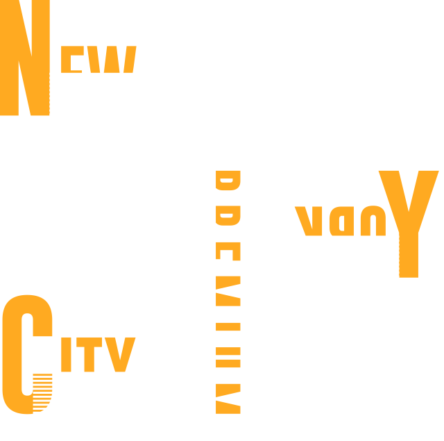 Design (4)