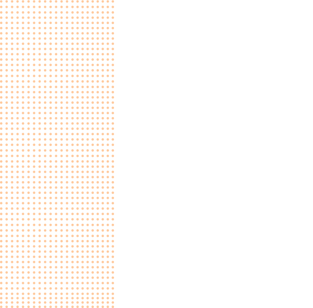 Design (5)