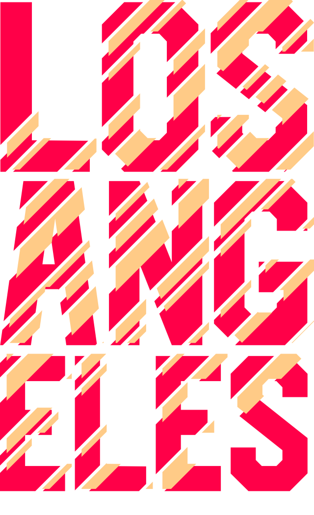 Design (5)