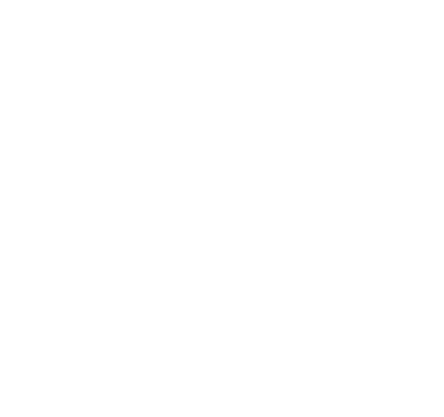 Design (7)