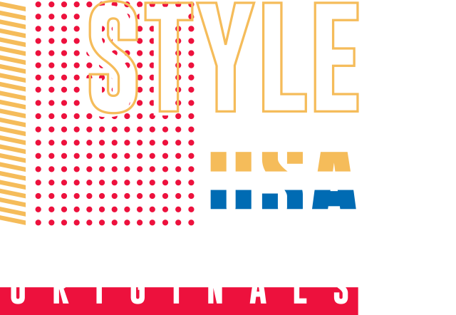 Design (7)